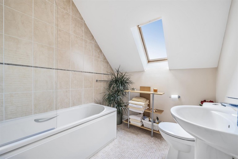 Images for Helston Road, Germoe, Penzance