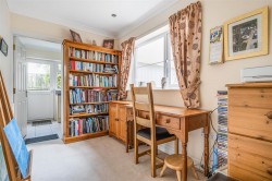 Images for Helston Road, Germoe, Penzance