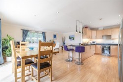 Images for Helston Road, Germoe, Penzance