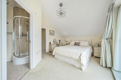 Images for Helston Road, Germoe, Penzance