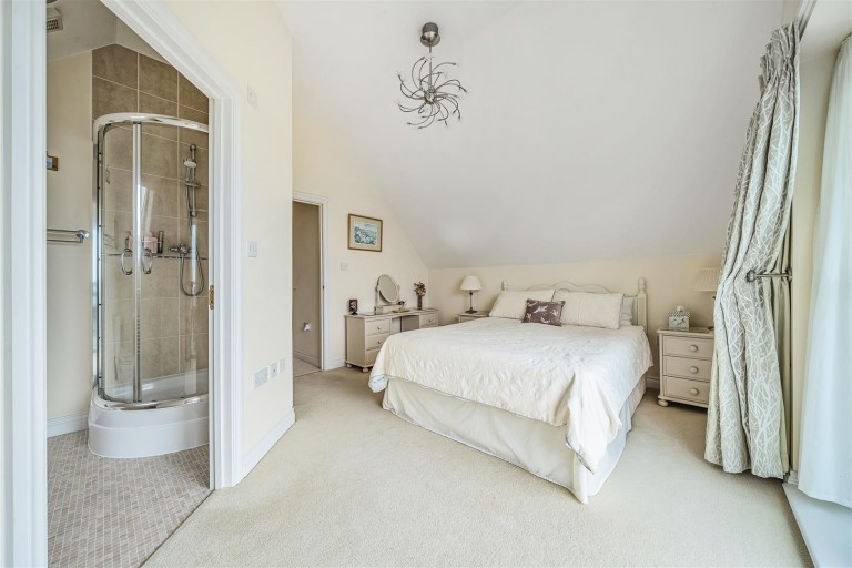 Images for Helston Road, Germoe, Penzance