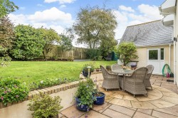 Images for Helston Road, Germoe, Penzance