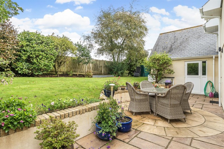 Images for Helston Road, Germoe, Penzance