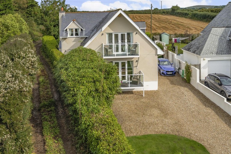 Images for Helston Road, Germoe, Penzance