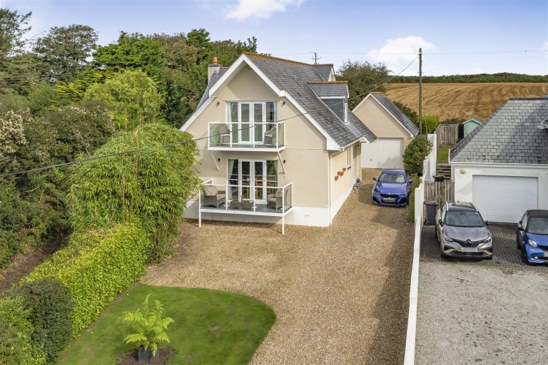 Images for Helston Road, Germoe, Penzance
