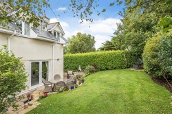 Images for Helston Road, Germoe, Penzance
