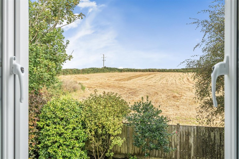 Images for Helston Road, Germoe, Penzance