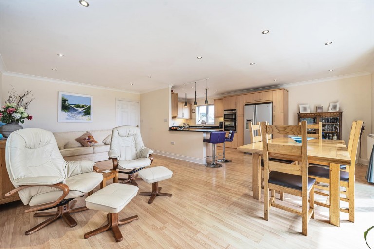 Images for Helston Road, Germoe, Penzance