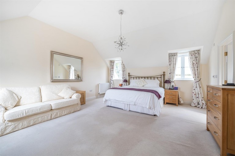 Images for Helston Road, Germoe, Penzance