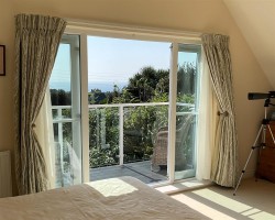 Images for Helston Road, Germoe, Penzance