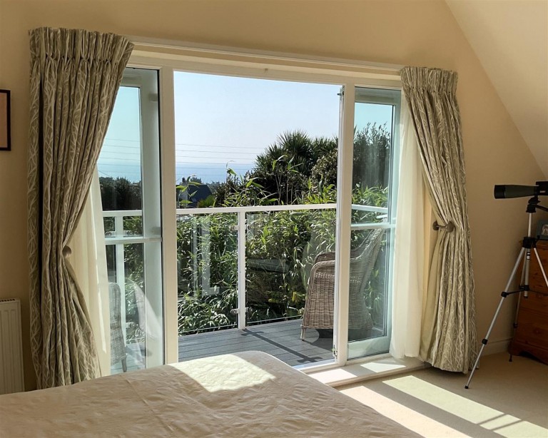 Images for Helston Road, Germoe, Penzance