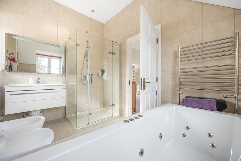 Images for Helston Road, Germoe, Penzance
