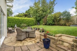 Images for Helston Road, Germoe, Penzance