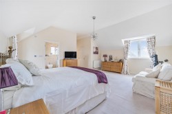 Images for Helston Road, Germoe, Penzance
