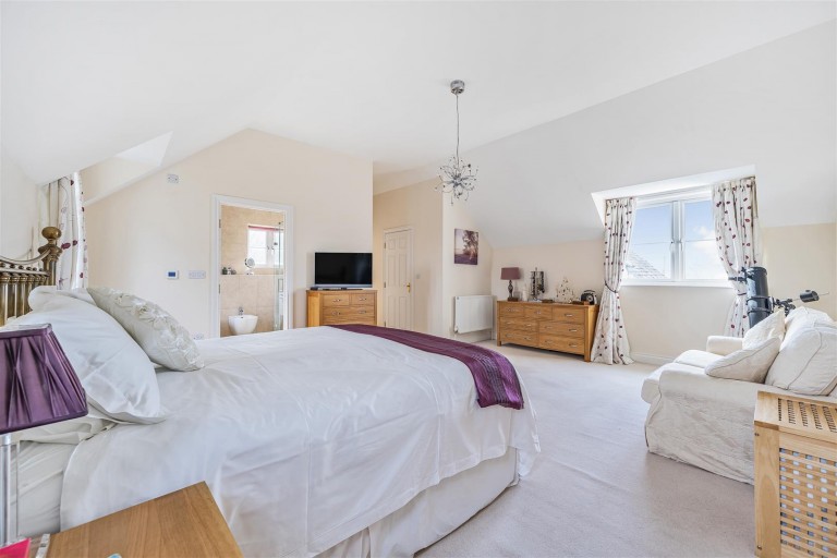 Images for Helston Road, Germoe, Penzance