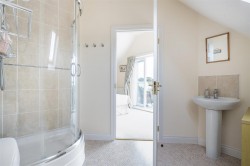 Images for Helston Road, Germoe, Penzance