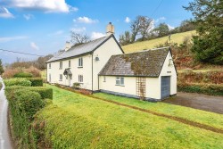 Images for Exford