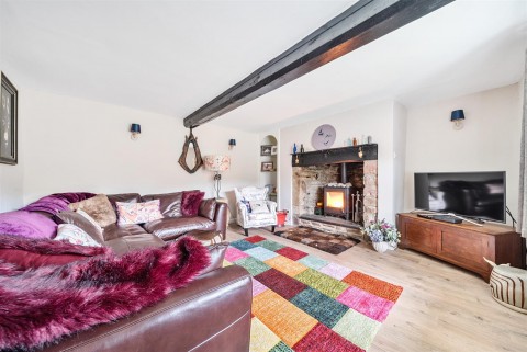 Click the photo for more details of Exford