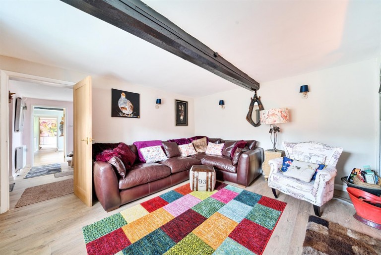 Images for Exford