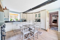 Images for Exford