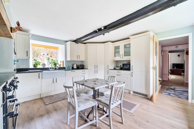 Images for Exford