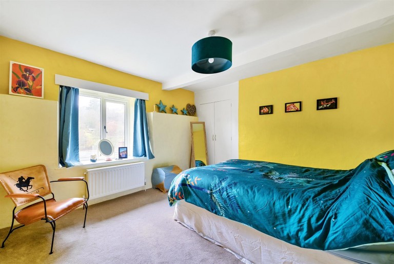 Images for Exford