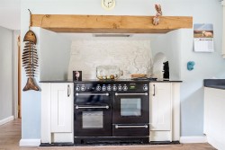 Images for Exford