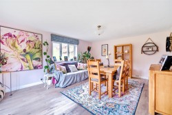Images for Exford
