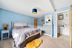 Images for Exford