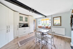 Images for Exford