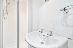 Images for Exford