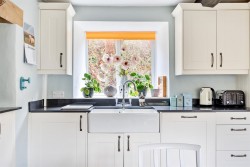 Images for Exford