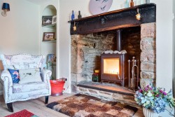 Images for Exford