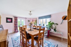 Images for Exford