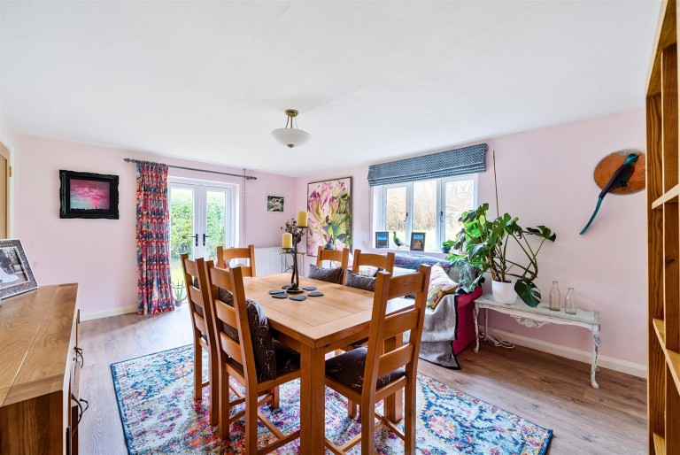 Images for Exford