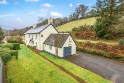 Images for Exford