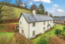 Images for Exford
