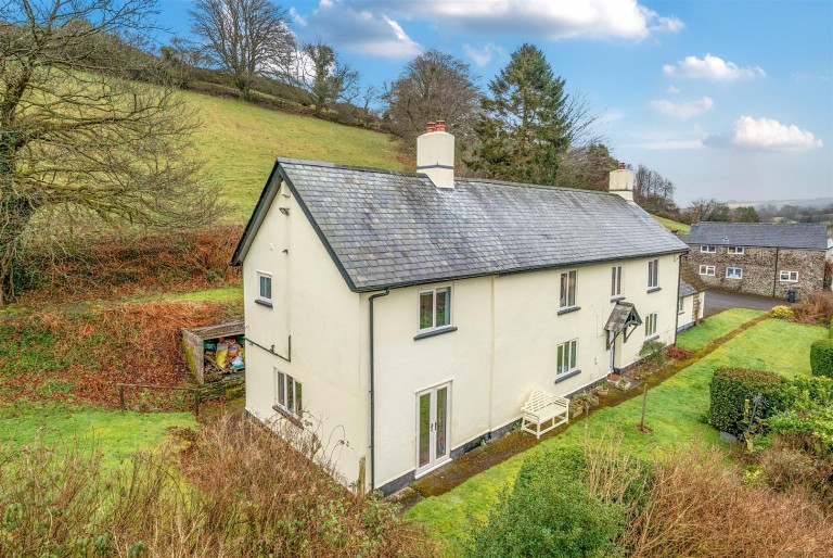 Images for Exford