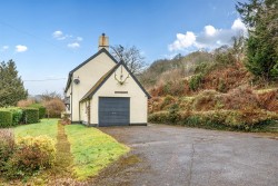 Images for Exford