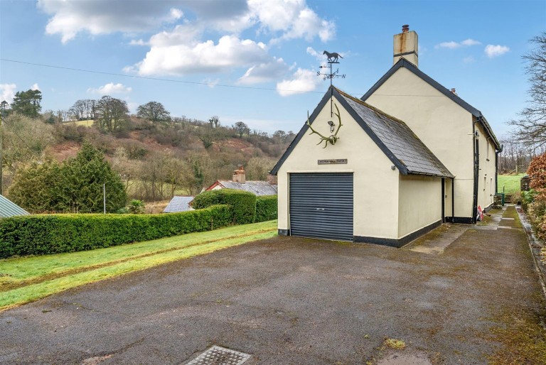 Images for Exford