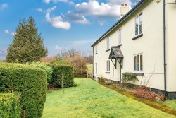 Images for Exford