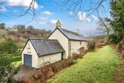 Images for Exford