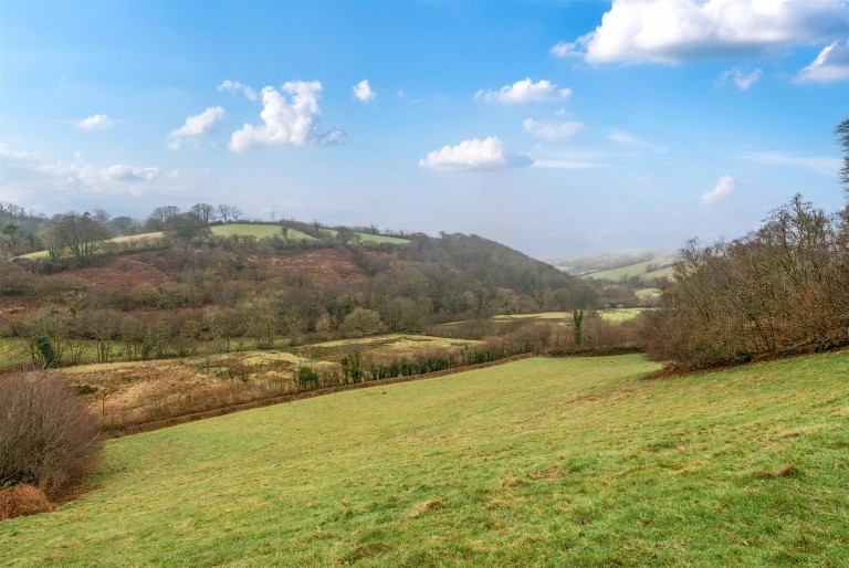 Images for Exford
