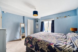 Images for Exford