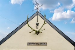 Images for Exford