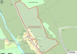 Images for Exford