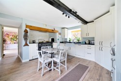 Images for Exford