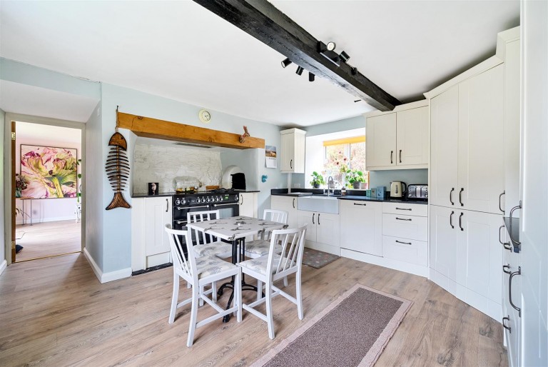Images for Exford