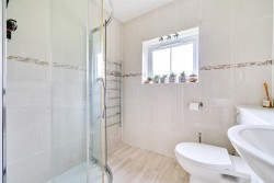 Images for Exford