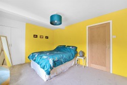 Images for Exford